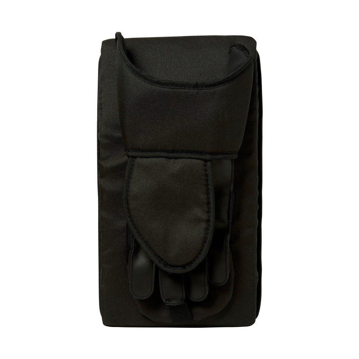 Bloqueur Gardien RUE GX6 JR-1