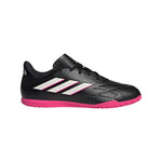 Copa Pure.4in-2