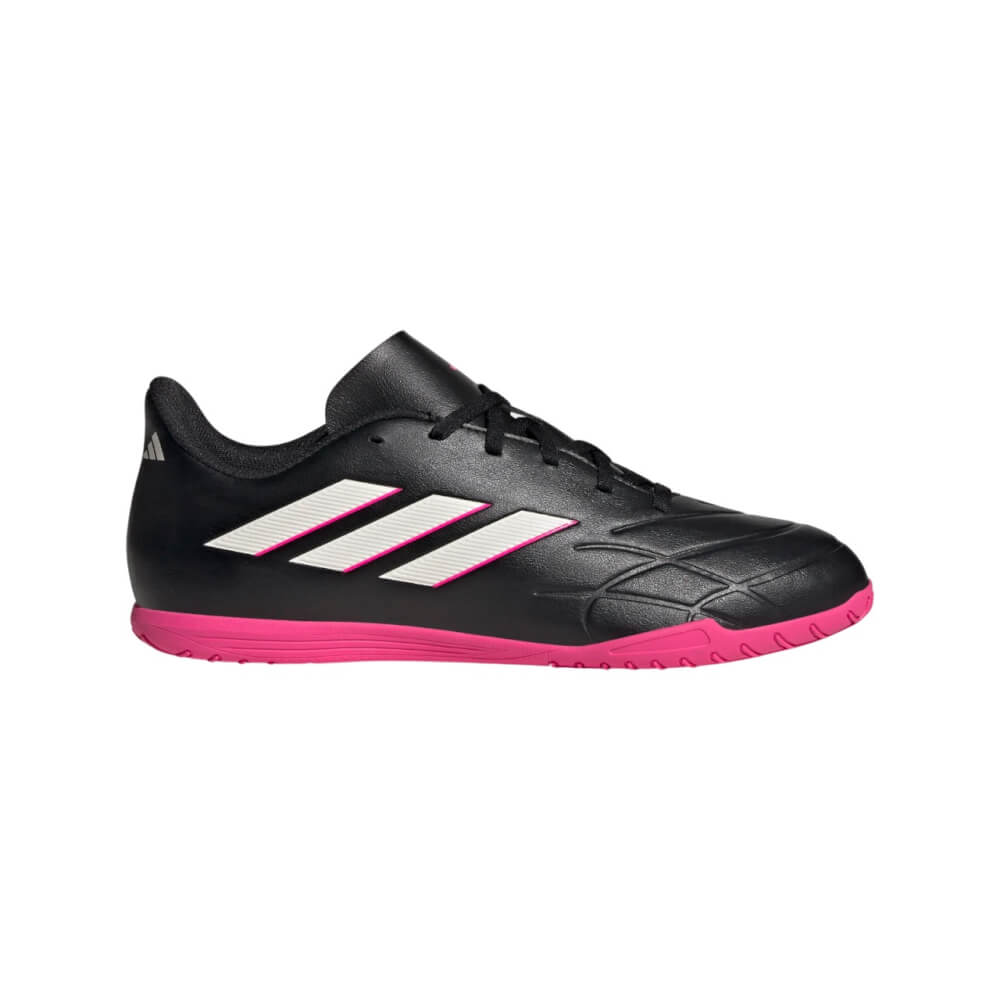Copa Pure.4in-Noir-Rouge-1