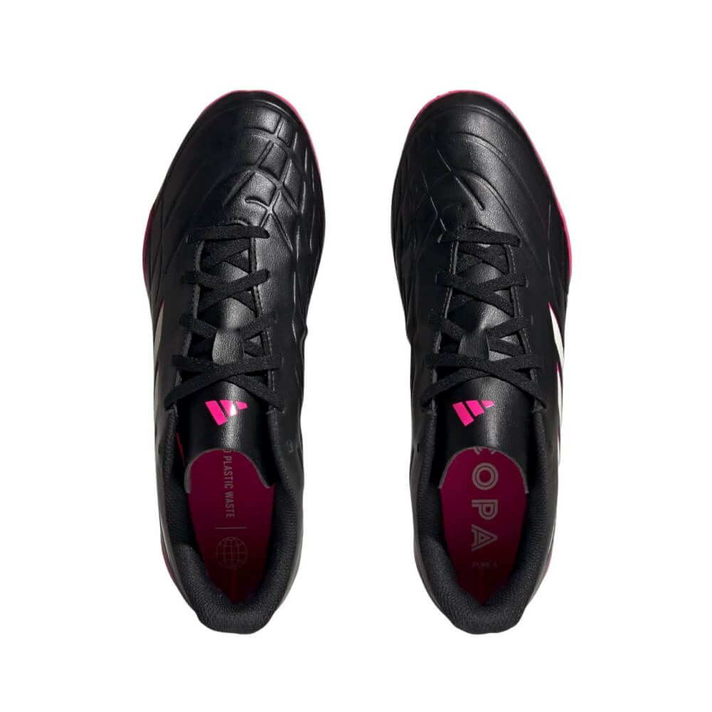 Copa Pure.4in-18