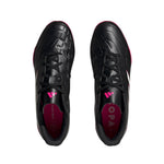 Copa Pure.4in-10