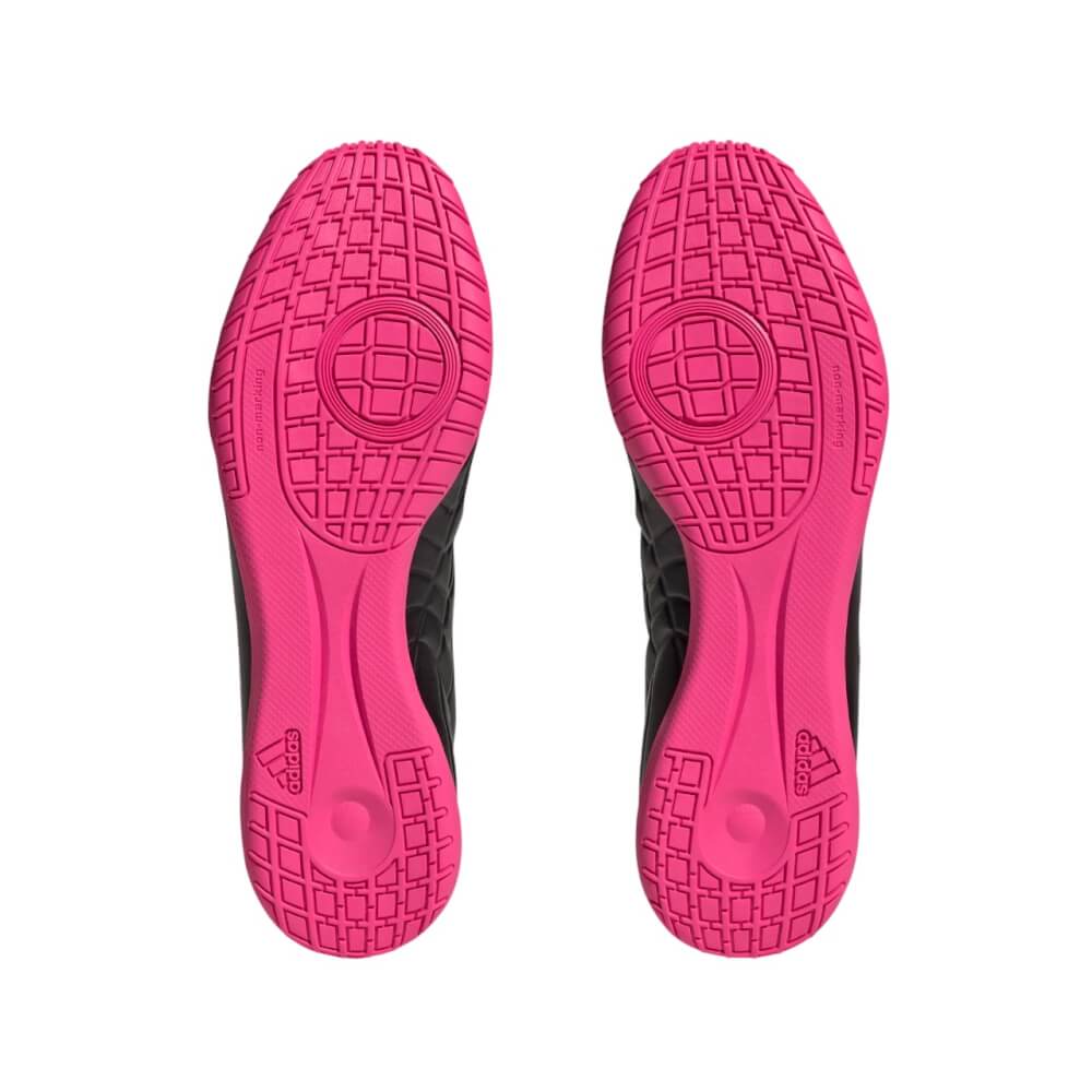 Copa Pure.4in-11