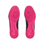 Copa Pure.4in-4