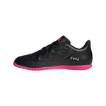 Copa Pure.4in-5