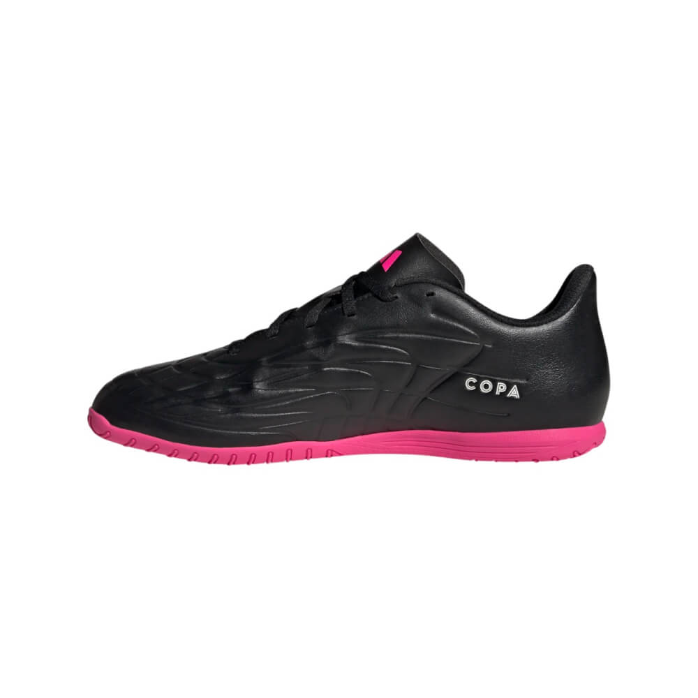 Copa Pure.4in-12