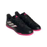 Copa Pure.4in-6