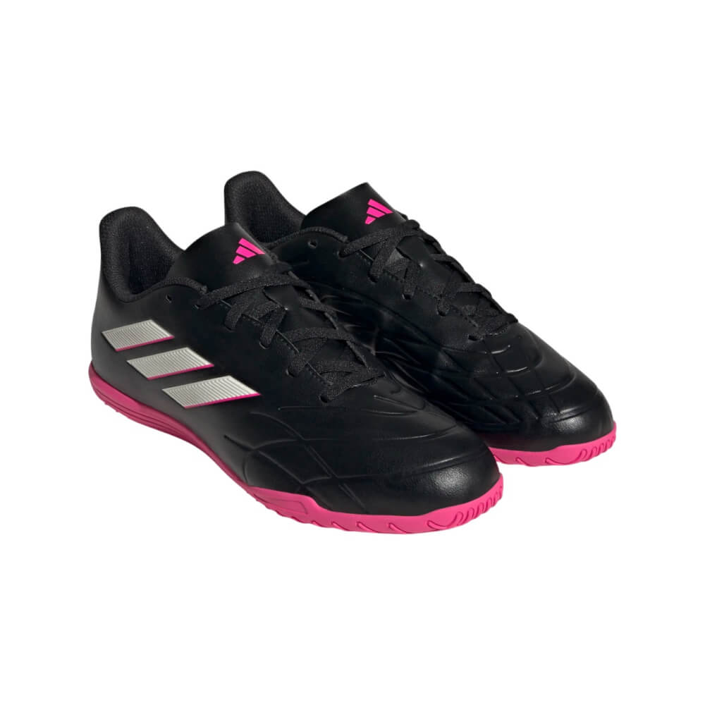 Copa Pure.4in-21