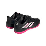 Copa Pure.4in-7