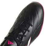 Copa Pure.4in-15