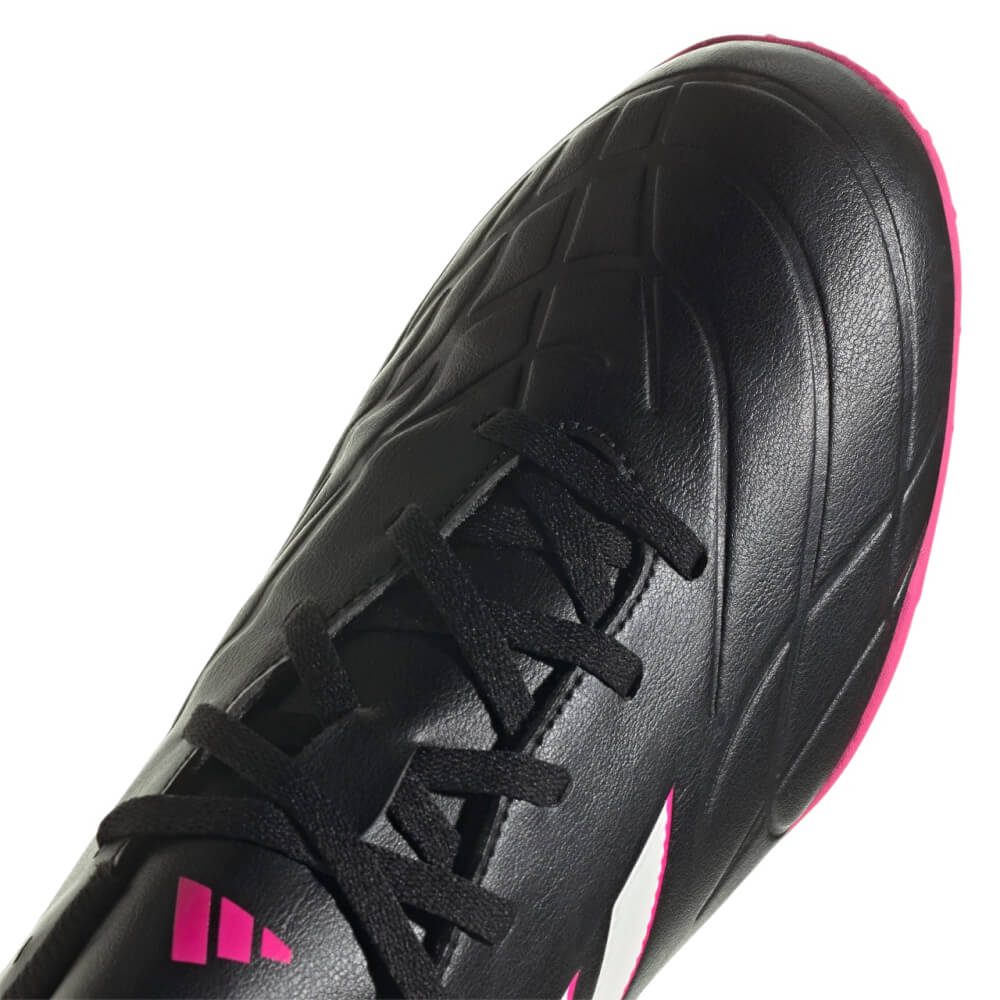 Copa Pure.4in-23