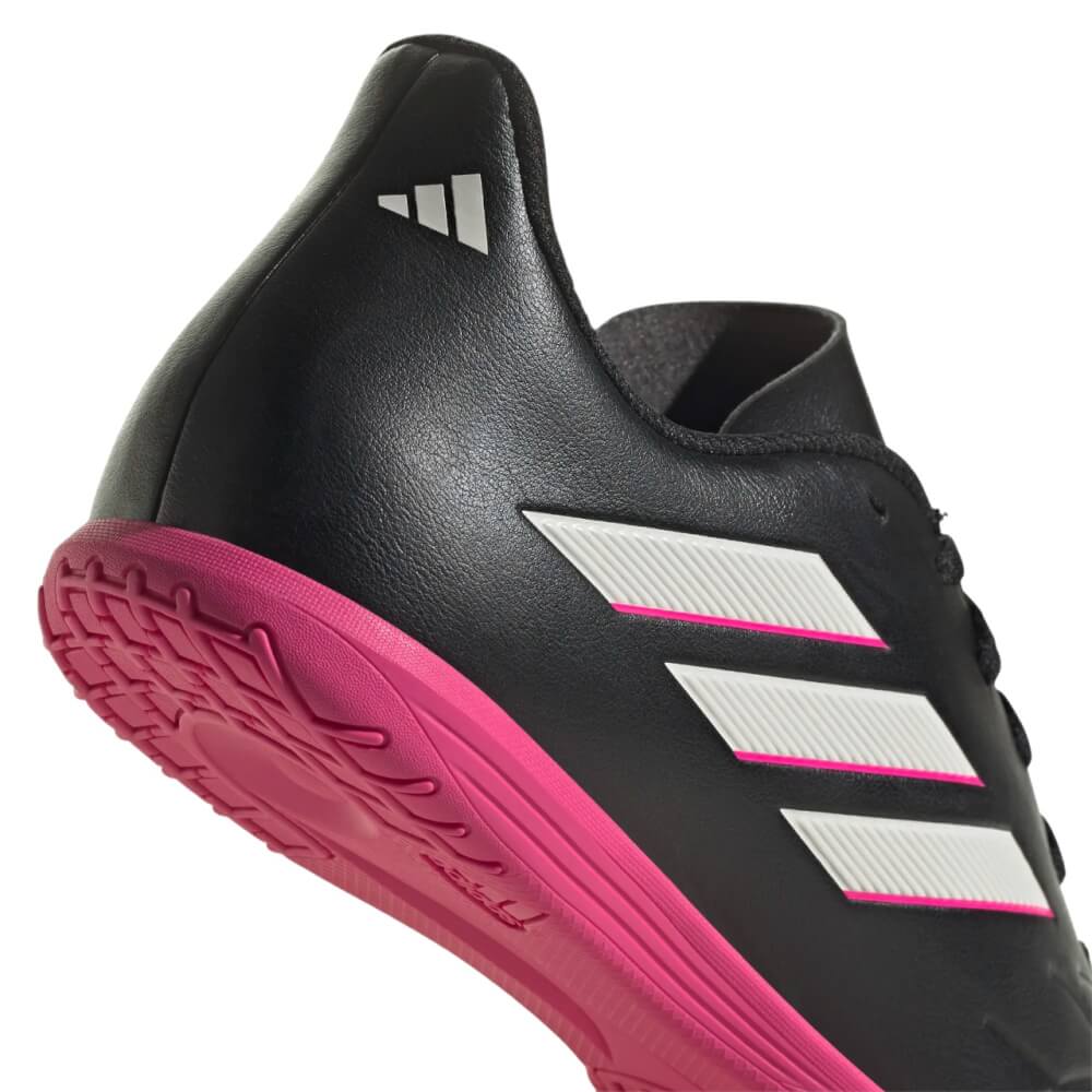 Copa Pure.4in-17