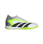 Predator Accuracy.3-Blanc-1