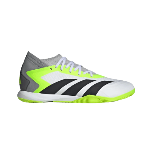 Predator Accuracy.3-Blanc-1
