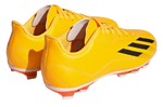X Speedportal.4 FXG-8