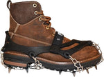 Icepro-2