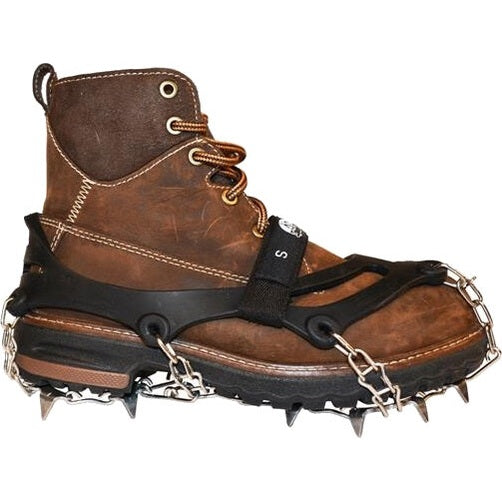 Icepro-AS-1