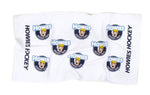 Serviette de Banc 22x42-3