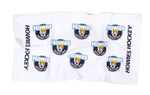 Serviette de Banc 22x42-2