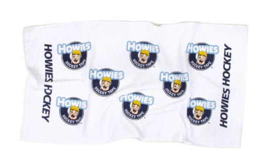 Serviette de Banc 22x42-2