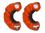 Protège-Lames-Orange-1