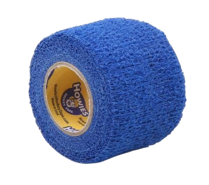 Grip Stretch Royal-1