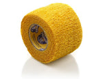 Grip Stretch Jaune-2