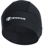 Tuque À Couette Hypdry-2
