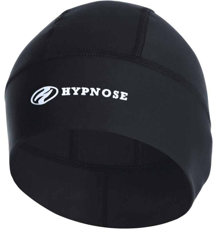 Tuque À Couette Hypdry-2