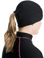Tuque À Couette Hypdry-1