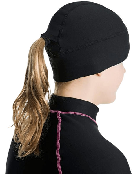 Tuque À Couette Hypdry-3