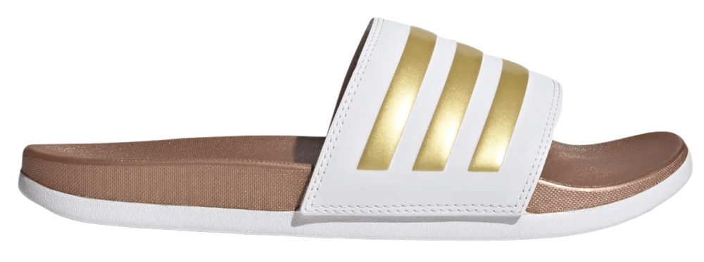 Adilette Comfort-1