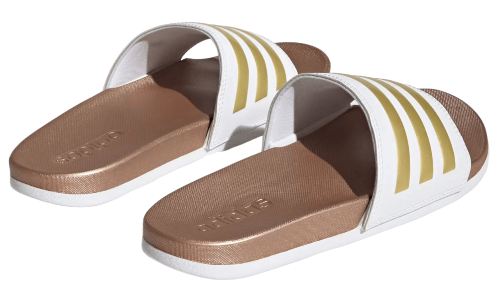 Adilette Comfort-10
