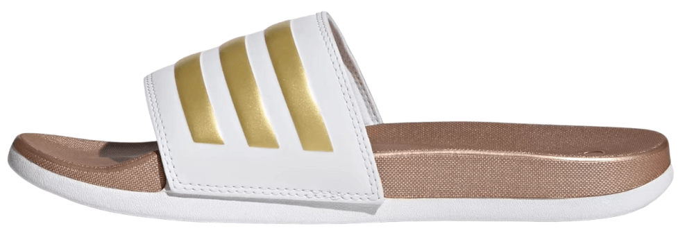 Adilette Comfort-3