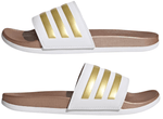 Adilette Comfort-4
