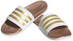 Adilette Comfort-5