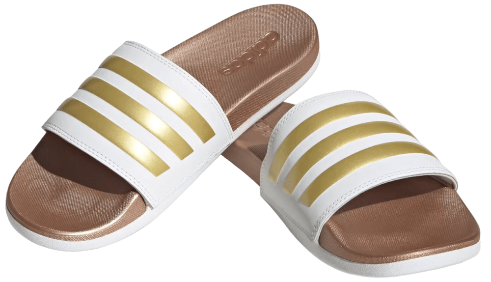 Adilette Comfort-5