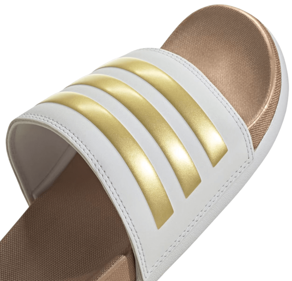 Adilette Comfort-23
