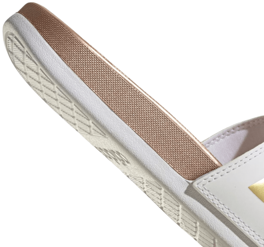 Adilette Comfort-24
