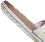 Adilette Comfort-15