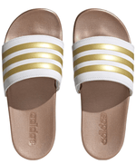 Adilette Comfort-16