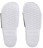 Adilette Comfort-17