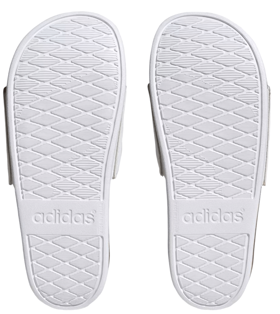 Adilette Comfort-17