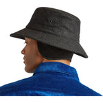 Tilley Warmth T1-3