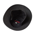 Tilley Warmth T1-1