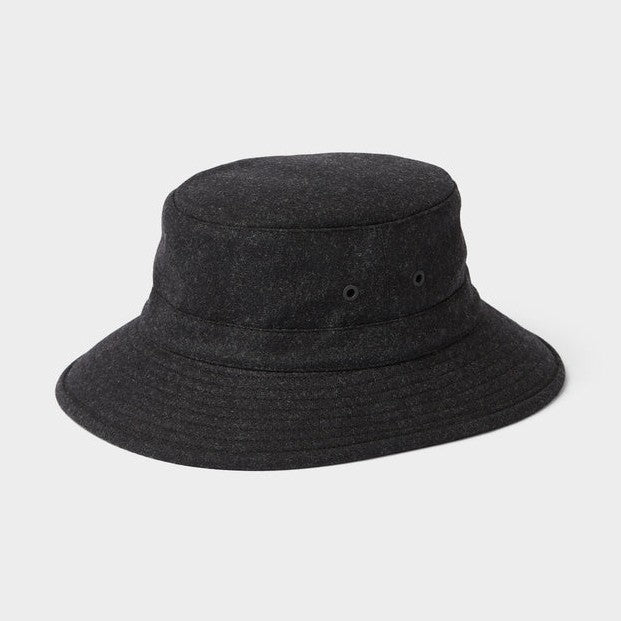 Tilley Warmth T1-Charcoal MIX-1