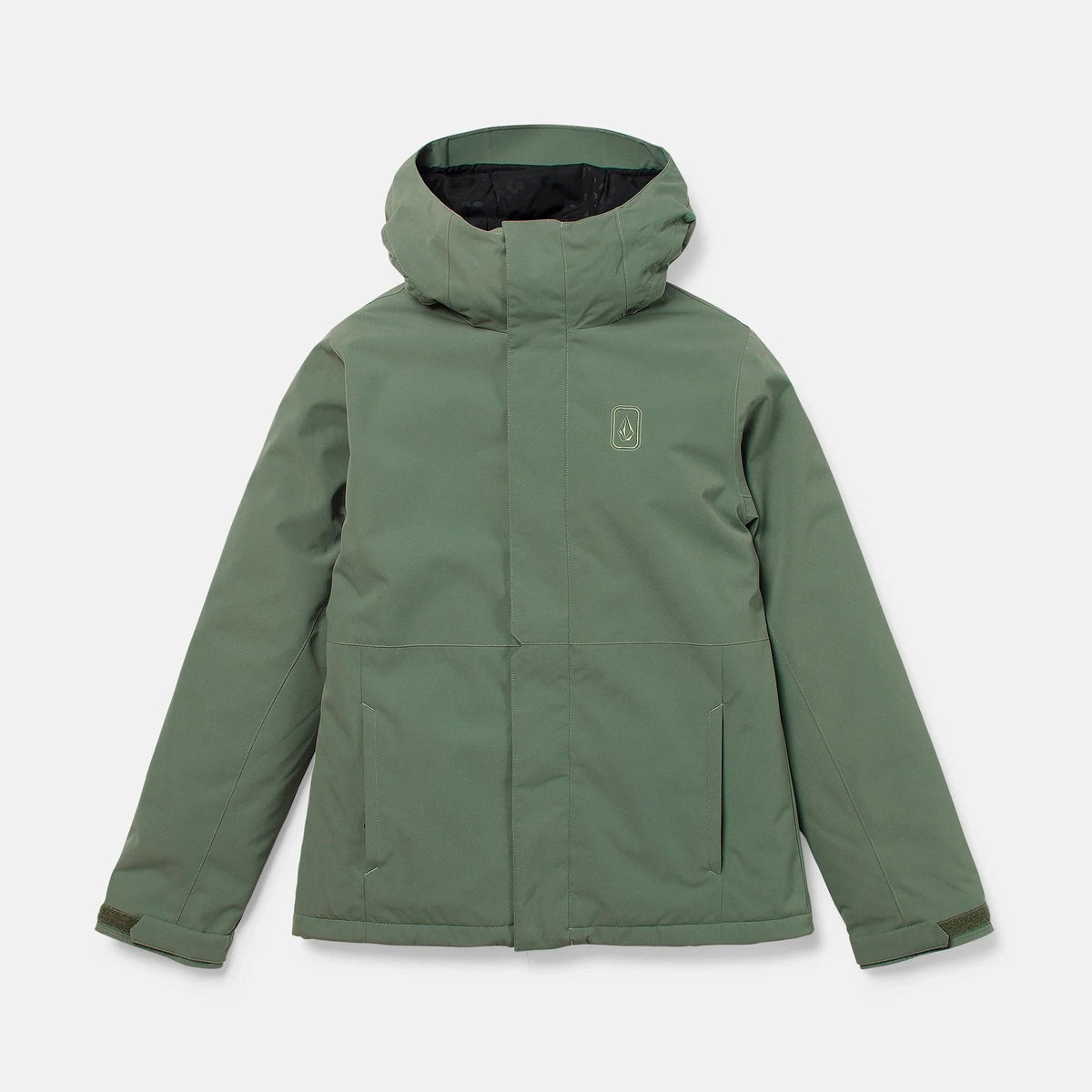 Bolt-LRN-Light Green-1