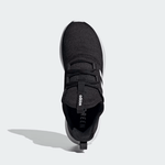 Cloudfoam Pure 2.0-6