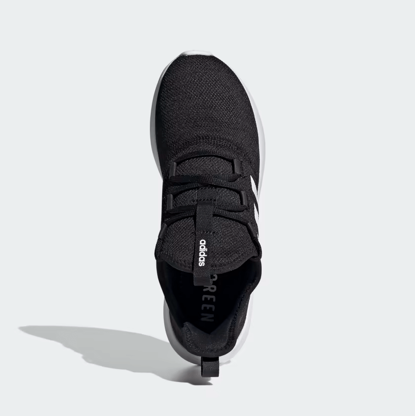 Cloudfoam Pure 2.0-37