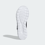 Cloudfoam Pure 2.0-7