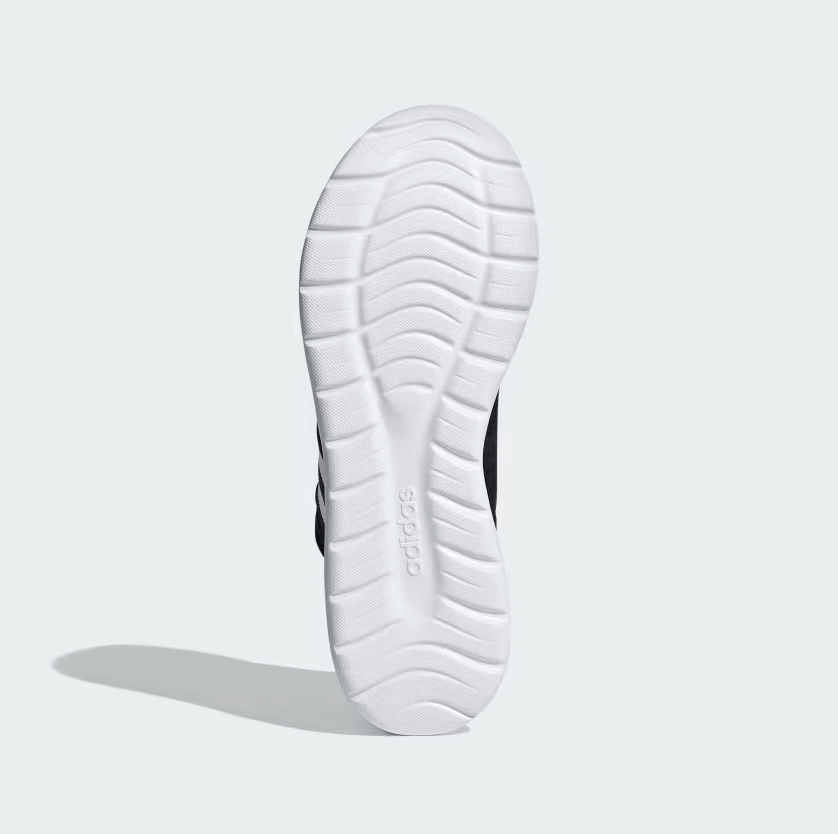 Cloudfoam Pure 2.0-38